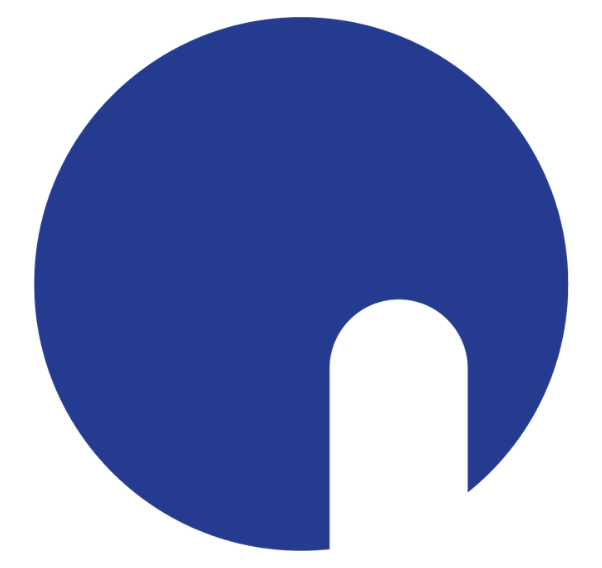 Brand 14