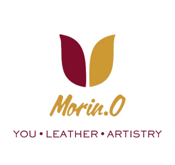Brand 19
