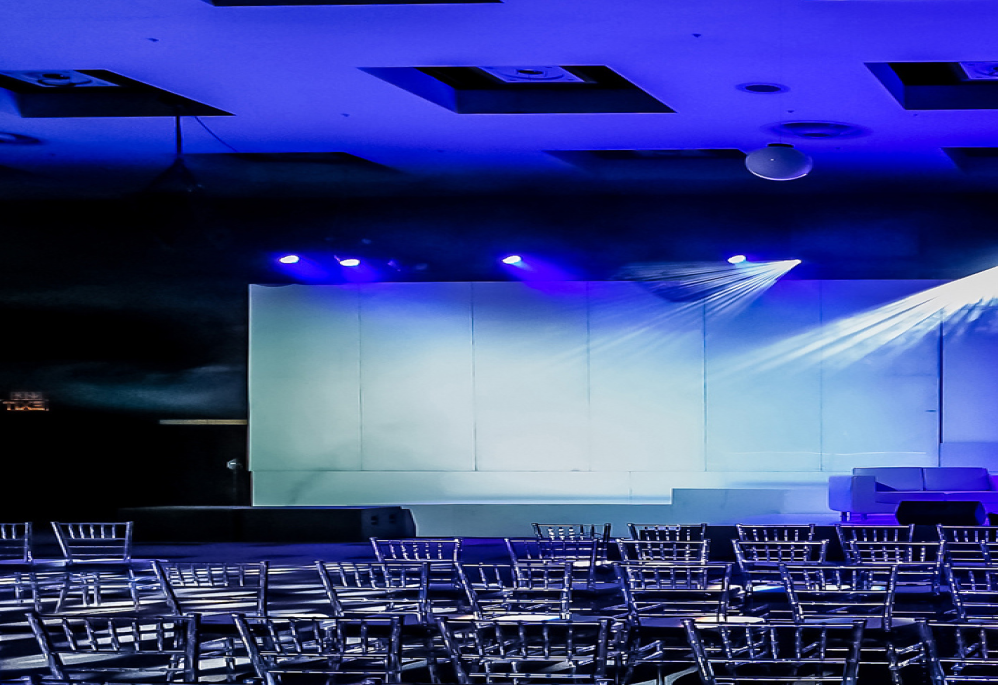 events