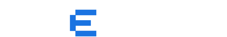 Afretrade Logo